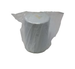 LUBE FILTER