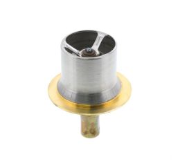 NAVISTAR 1801191C91 THERMOSTAT KIT
