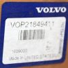 VOLVO PENTA TRANSOM SHIELD KIT