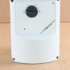 SENTERA CONTROLS TRANSFORMER FAN SPEED CONTROLLER 230VAC 5A 50/60HZ