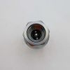DIXON VALVE NIPPLE-QD 1-1/4\" SAE -20