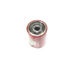 WIRE MESH FUEL SPIN-ON