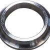 JOHN DEERE AFTERMARKET SPACER FOR (AT157247)