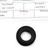 BLAW KNOX GROMMET