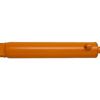 CASE AFTERMARKET STABILIZER CYLINDER, LH
