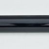 CAT AFTERMARKET STABILIZER CYLINDER, RH