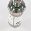TECSIS LP PRESSURE TRANSMITTER 0-60 BAR