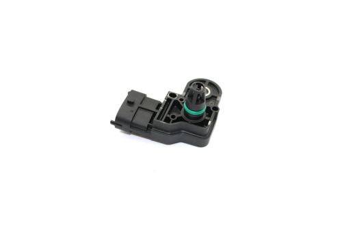 VOLVO TEMPERATURE SENDER