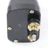 JOHN DEERE WIPER MOTOR