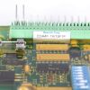 REXROTH MULTIPURPOSE CONTROLLER MODEL EDA4F-1X/12F1