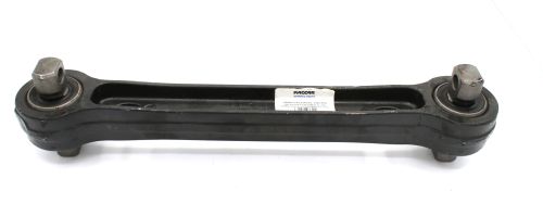 PACCAR TORQUE ROD