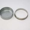 SKF WEAR SLEEVE
