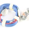 AUTOCAR WIRING HARNESS