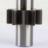 HITACHI HYDRAULIC PUMP SHAFT