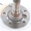 DANA SPICER SHAFT - FLANGED AXLE FIN (SF)
