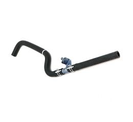 HOSE;DEF TANK H