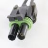 MACK HIGH PRESSURE SWITCH