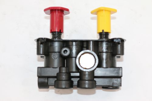 PAI INDUSTRIES - NOS VALVE 745-800515