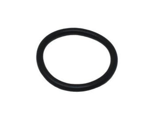 CAT AFTERMARKET O-RING