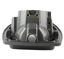 TRANSOM SHIELD DPX-C DUOPROP