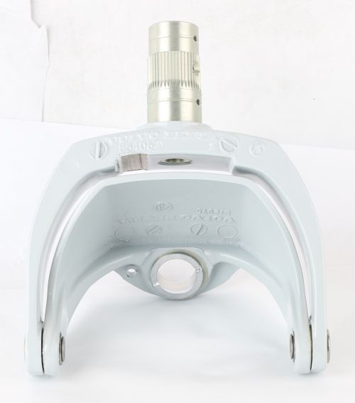 VOLVO PENTA STEERING YOKE