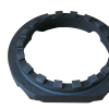 MERITOR DIFFERENTIAL CASE INTER AXLE