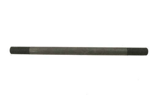 AUTOCAR STUD  7/8-14 X 15\"