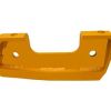 JOHN DEERE AFTERMARKET GUARD, REAR R/H