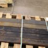 JLG FORK - 60\" TAPERED