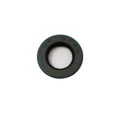 RADIAL SHAFT SEAL CRWA1 R