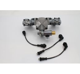 ATC VALVE KIT