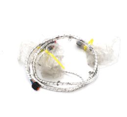 HARNESS DPF/SCR