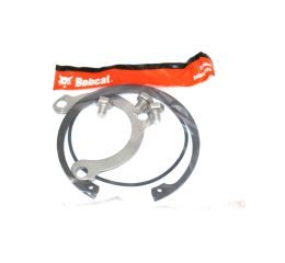 KIT REPAIR