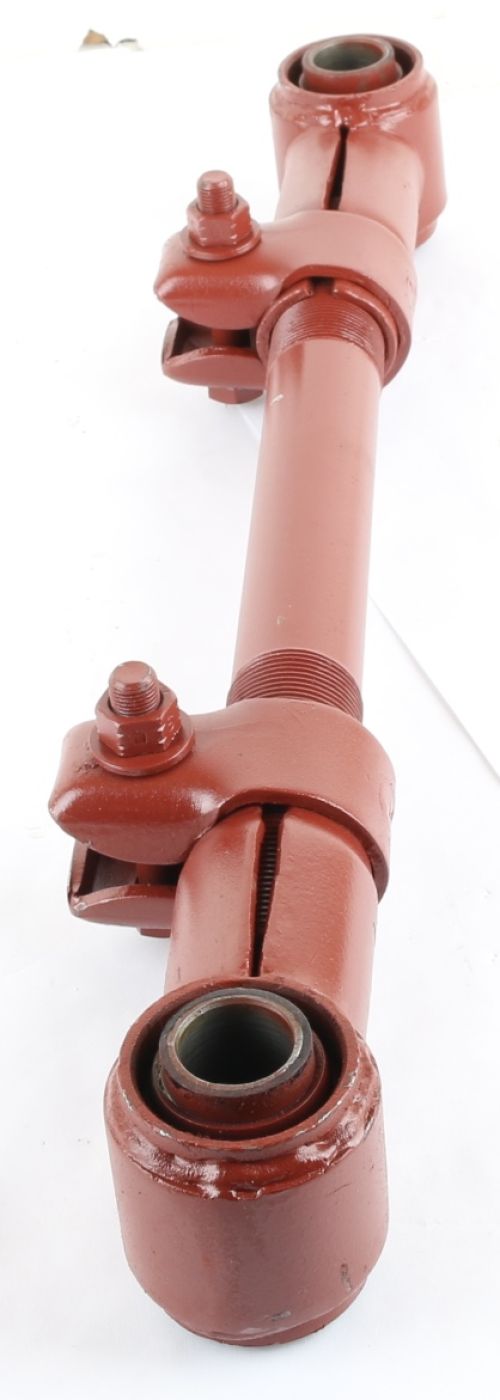 MACK TORQUE ROD