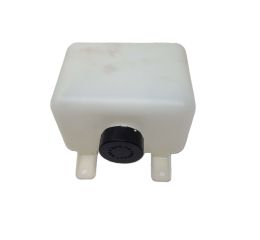 RESERVOIR UNIVERSAL WINDSHIELD