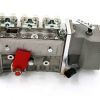 DCEC DONGFENG CUMMINS ENGINE CO. FUEL INJECTION PUMP