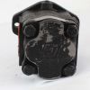 COMMERCIAL INTERTECH HYDRAULIC GEAR MOTOR