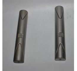 KING PIN KIT SPIRAL NR