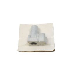 SOLENOID HOUSING - \"B\"