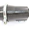 ONSPOT COMPLETE CYLINDER EXT ROD