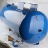 ATLAS COPCO TANK 5010 100 GV34 CR CE 11 NT