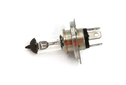 MAHINDRA BULB HEAD LAMP