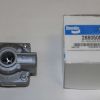 BENDIX QUICK RELEASE VALVE