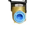 PARKER SOLENOID CONTROL VALVE - 220/240V 50/60Hz  13W