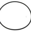 AUTOCAR SEAL O RING