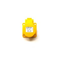 RECEPTACLE 110V