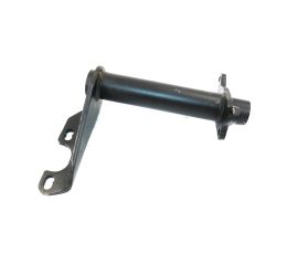 BRACKET ASSEMBLY