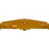 JOHN DEERE AFTERMARKET MAIN CROSS FRAME
