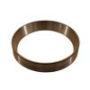 MACK BEARING CUP 110mm OD