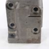 JOHN DEERE CONTROL VALVE FOR 655 655B 750 750B 755 755A 755B